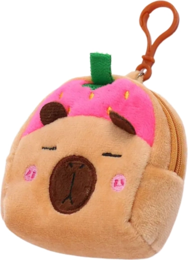 Diseño adorable y suavecito