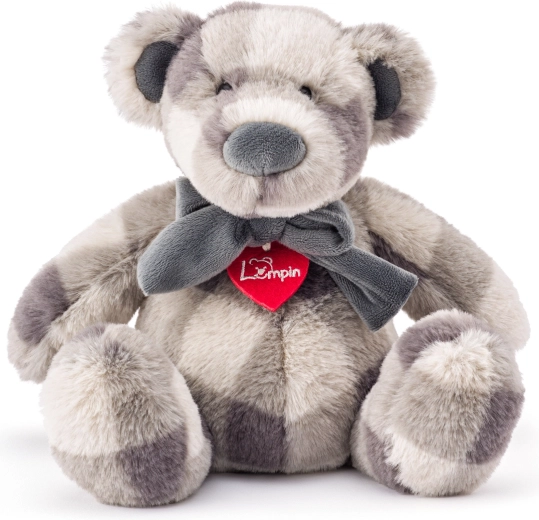 Osito de peluche Todd 22 cm