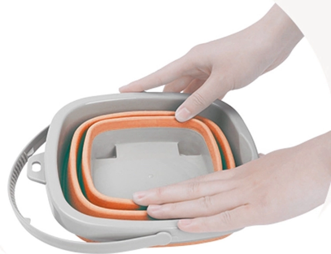 Materiales resistentes para jugar al aire libre