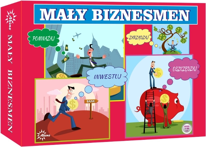 Multi Pary Polska – juego de memoria con imágenes de toda Polonia