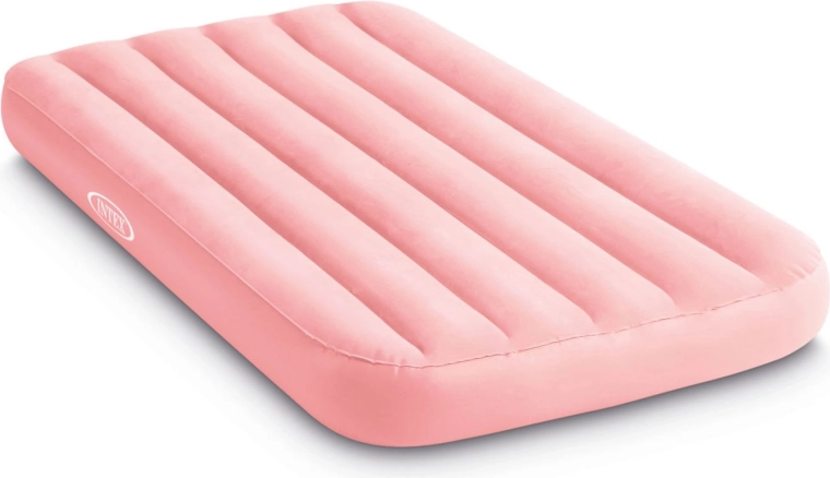 Ligero, compacto y listo para viajar