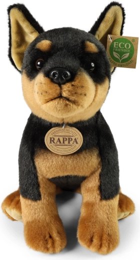 Apariencia realista y elaboración manual