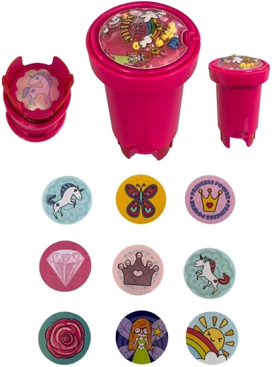 Fácil de pegar y reutilizar