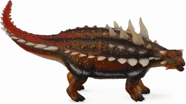 Figura GASTONIA – CollectA