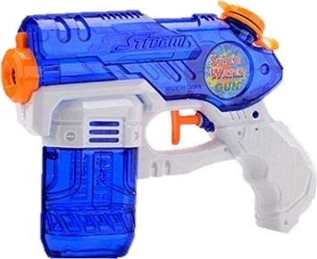 Tamaño compacto 18 cm