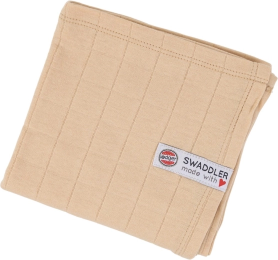 Extra absorbente y transpirable