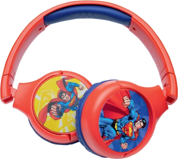 Diseño plegable y cómodo