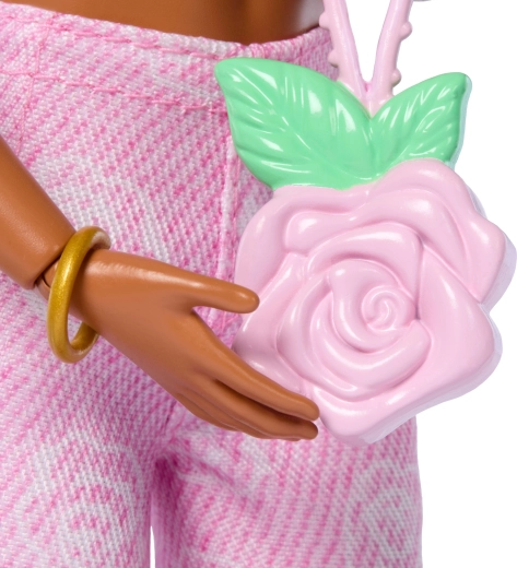 Accesorios con estilo para rematar el conjunto