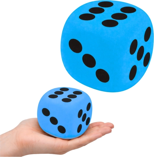 Puntos llamativos para una lectura fácil