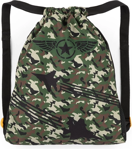 Bolsa Bagmaster Prim 23 C cazas