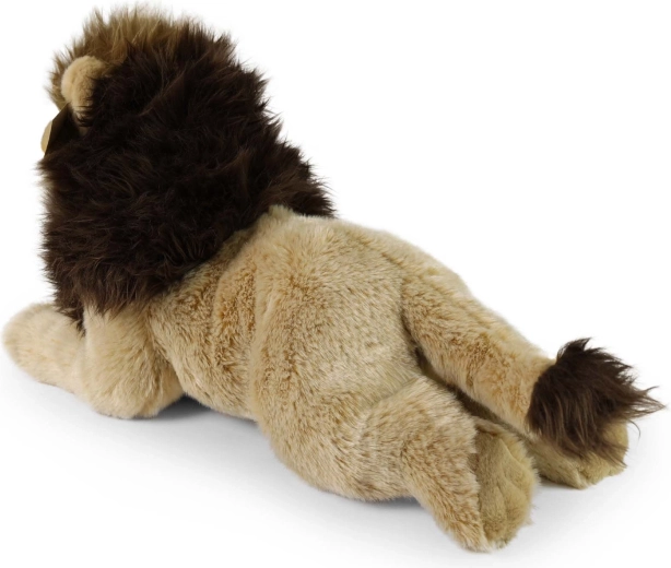 Suavísimo y seguro desde el nacimiento