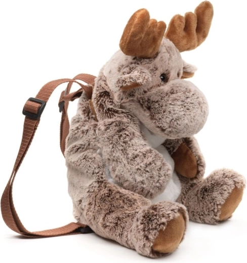 Diseño de peluche que encanta a los niños
