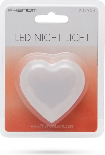 Tecnología LED de bajo consumo