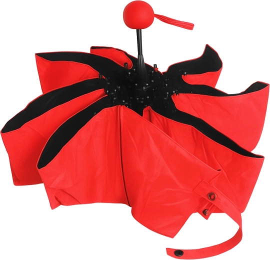 Ligero, resistente y cómodo