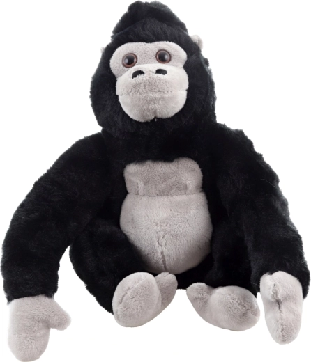 Peluche blandito para el primer abrazo