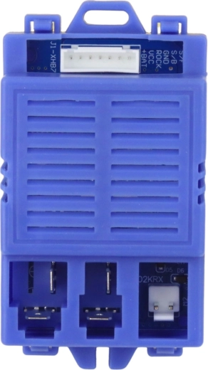 Refrigeración fiable y funcionamiento estable