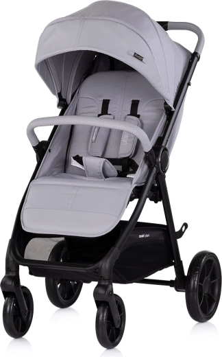 Cochecito deportivo Chipolino Ultera Platinum