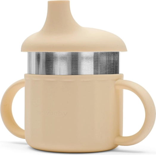 Materiales seguros sin BPA