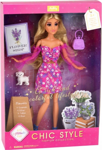 Embalaje práctico: también apto como regalo