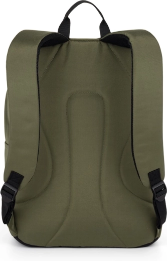 Mochila ligera para el uso diario