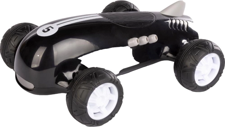 BUDDY TOYS RC Grand Prix coche de carreras teledirigido