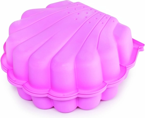 Material resistente y seguro