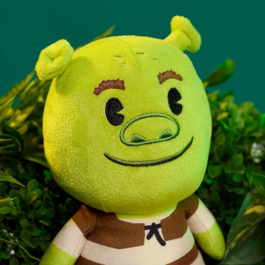 Peluche suave para abrazar