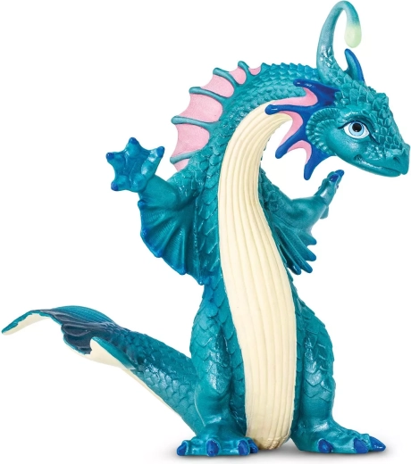 Safari Ltd. figura de dragón oceánico