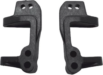 Juego de C-hub Torento 2 uds Jamara