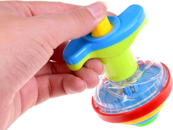 Ideal para competir y divertirse al aire libre