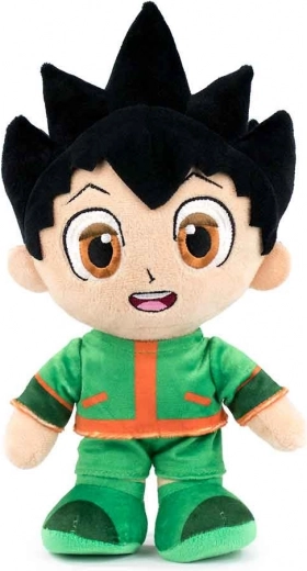 Figura de peluche DEATH NOTE – Gon