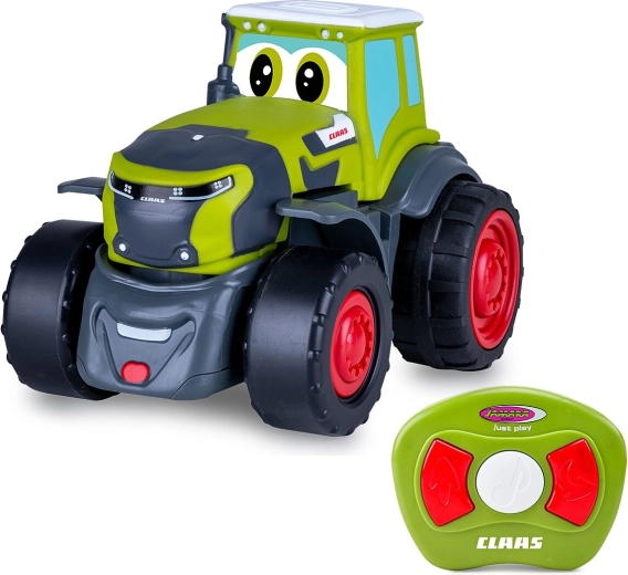 Equipamiento sonoro para un juego realista