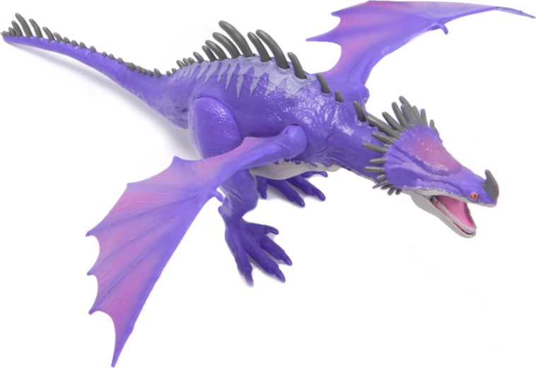 Detalles y texturas realistas