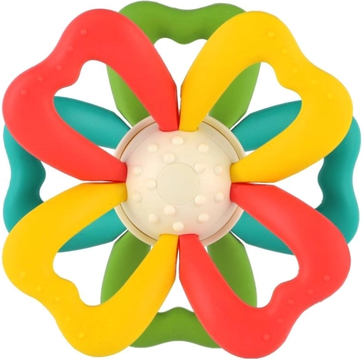 Estructura ligera y segura