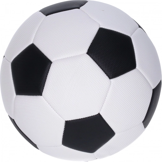 Balón de fútbol 22 cm