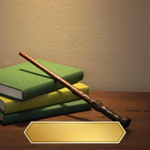 Diseño realista y agarre cómodo