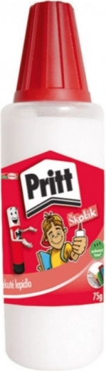 Pritt Školák pegamento disperso 75 g