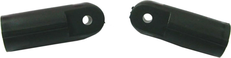 Brazo superior trasero U-1B HN JAMARA