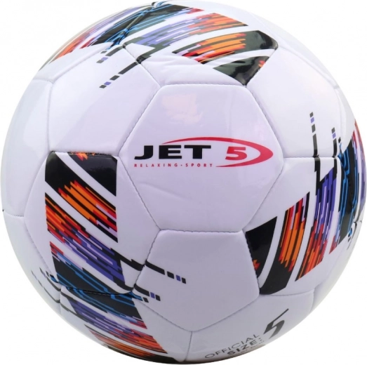 Balón de fútbol para niños