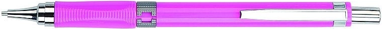 Portaminas CONCORDE Niro 0,7 mm – Rosa