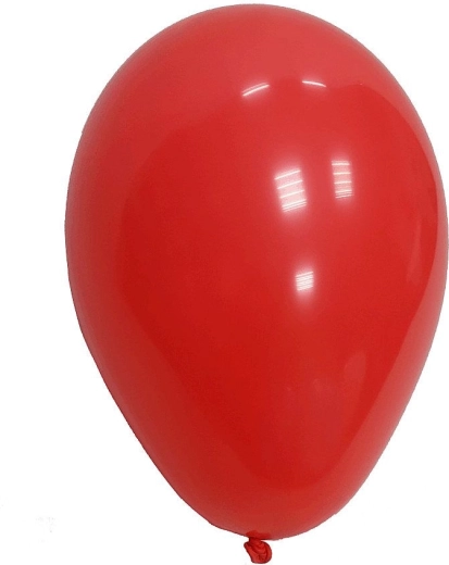 Látex de calidad para mayor duración
