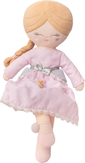 Diseño delicado de la colección Sophie