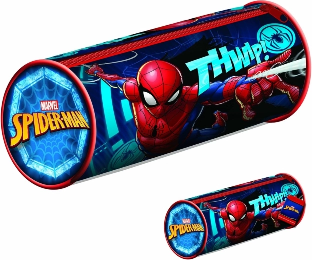 Estuche SPIDER‑MAN