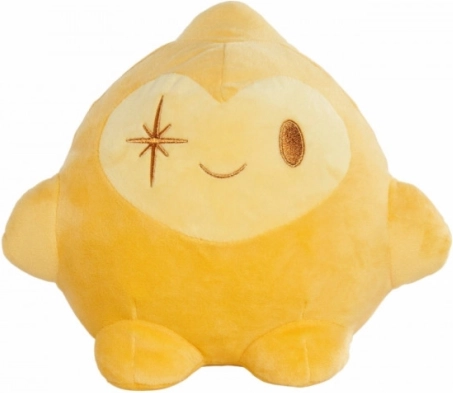 Estrellita de peluche DISNEY WISH 20 cm