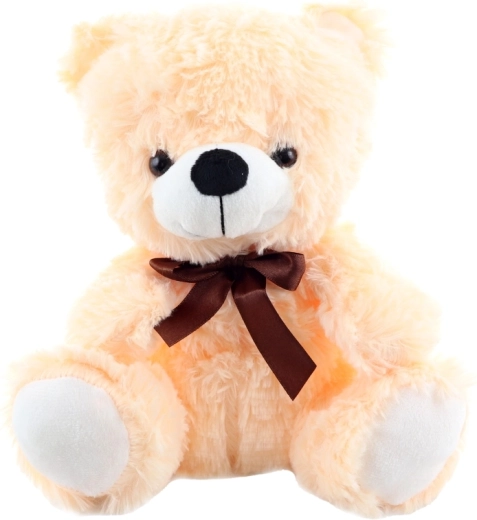 Detalles adorables con lazo