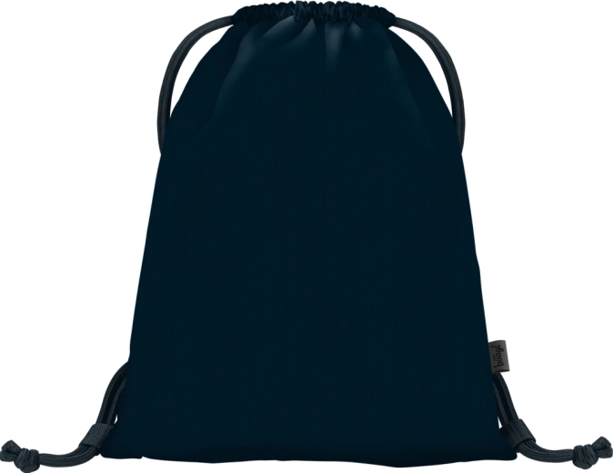 Material resistente y lavable