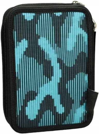 Diseño resistente No Fear para la mochila