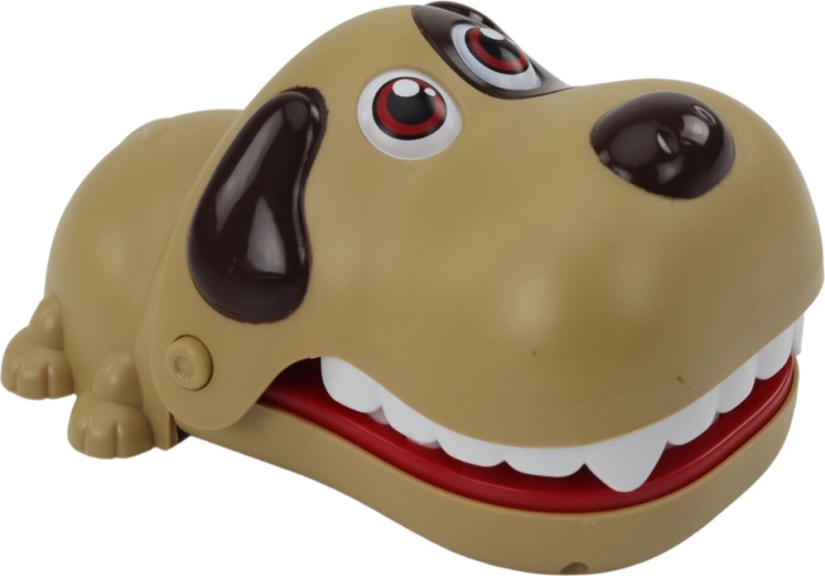 Diversión para toda la familia