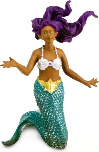 Safari Ltd. figura de sirena - 1 pieza