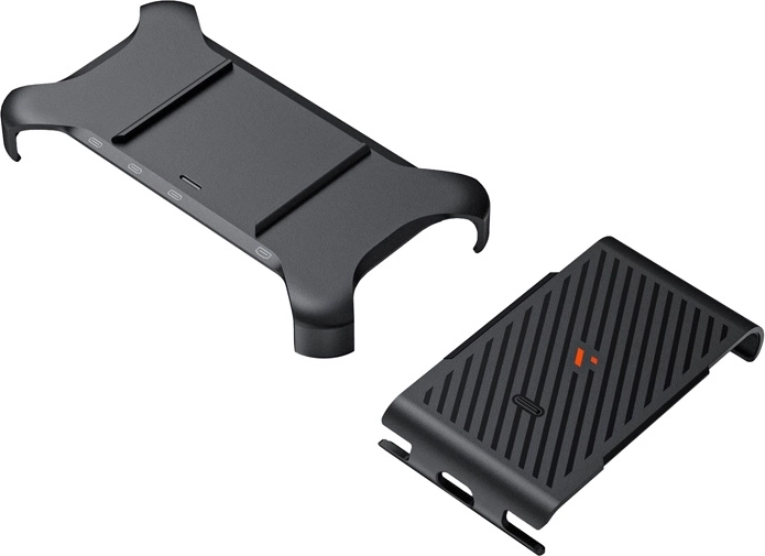 Soporte para la base dock móvil VITURE para Nintendo Switch 2